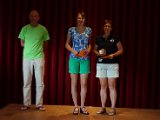 Podia 2014 - 14.jpg